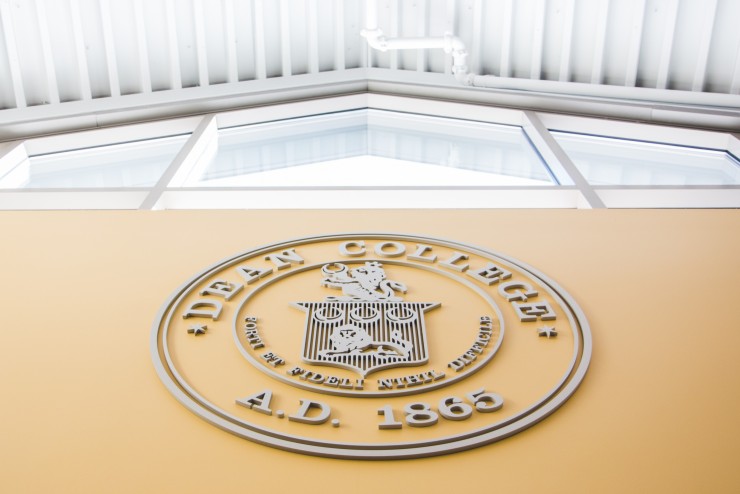 School Seal