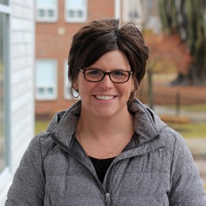 MaryAnn Silvestri