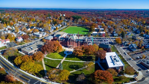 Dean Hall at ��ɫ