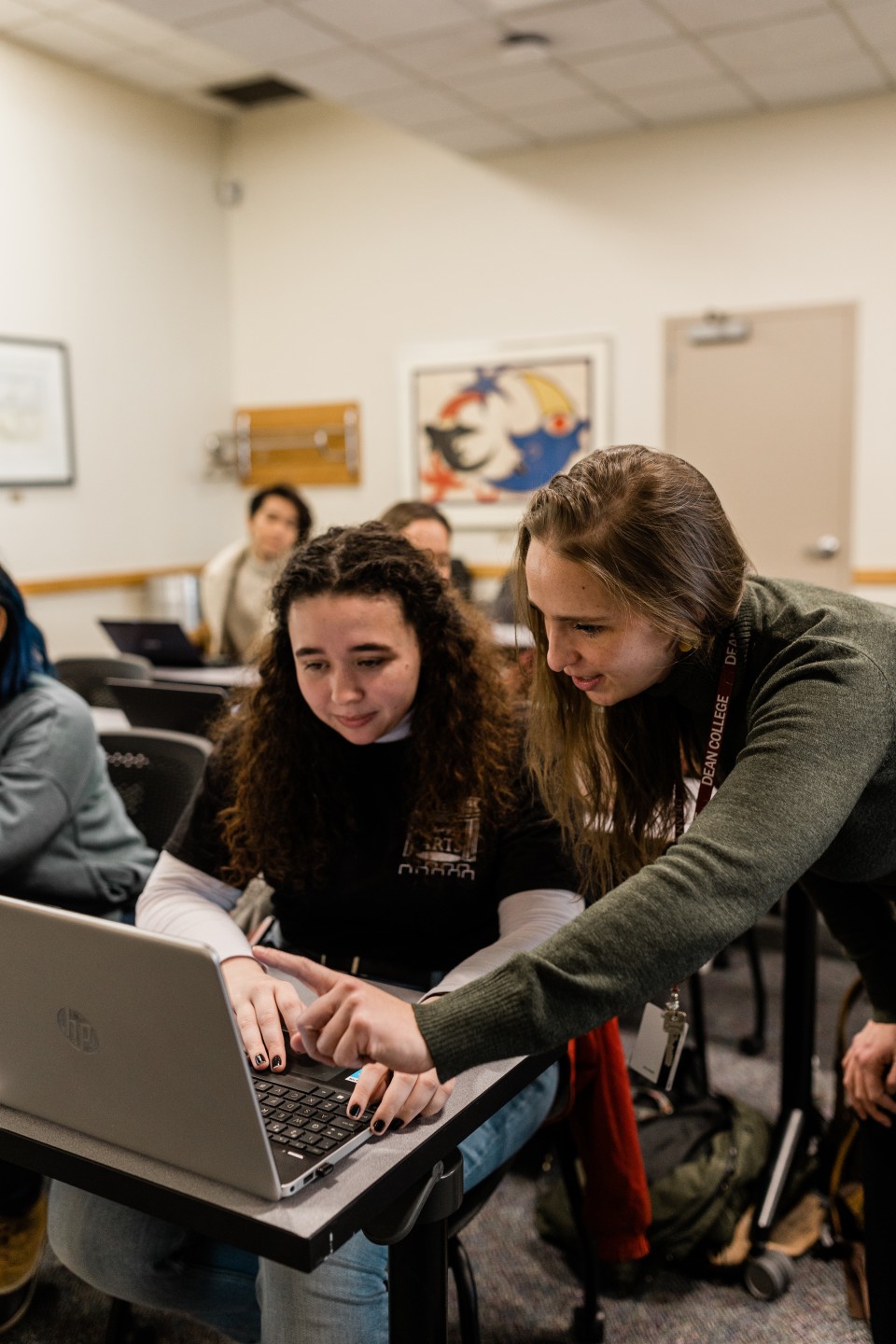 Is A Marketing Degree Worth It In 2023 Dean College