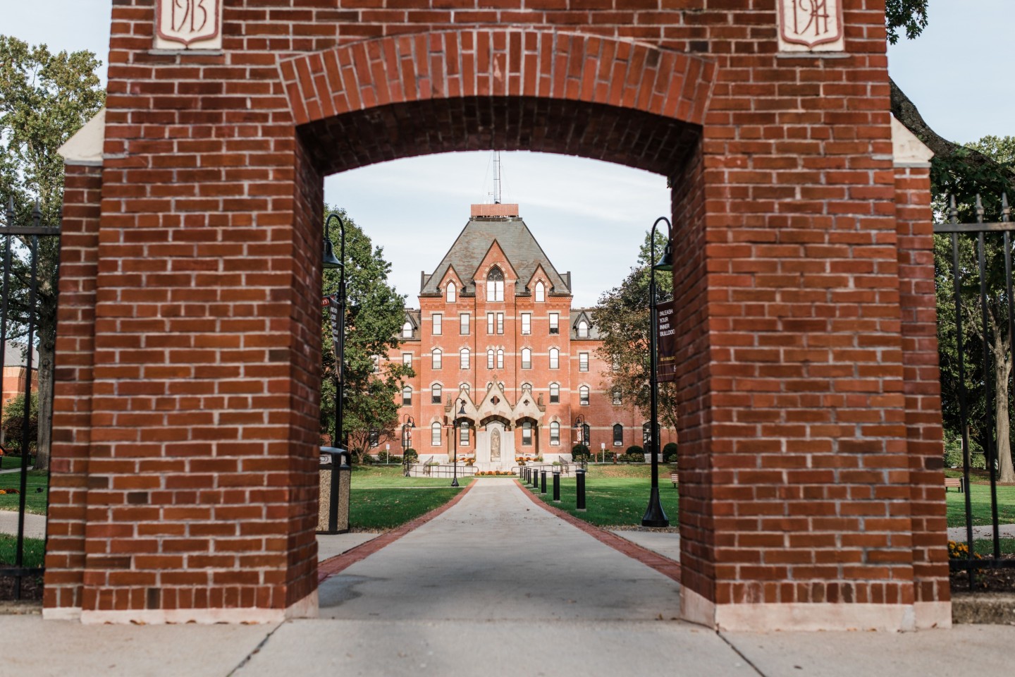 Dean College Announces Spring 2024 Dean’s List and President’s List