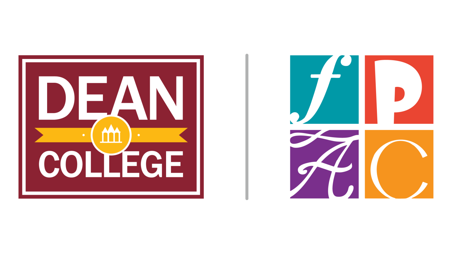 Dean College Announces Partnership with AwardWinning Performing Arts