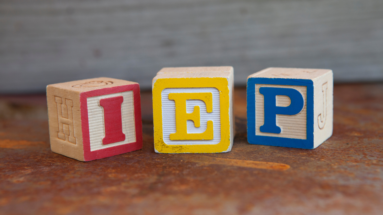 Best Colleges for IEP Students How To Decide? Dean College