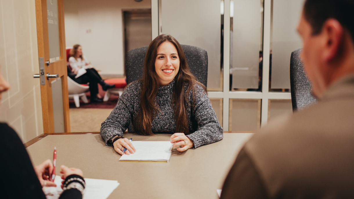 How To Pay for Continuing Education Classes Dean College