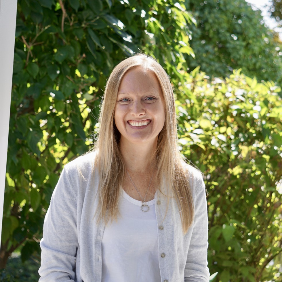 Tanya Linehan